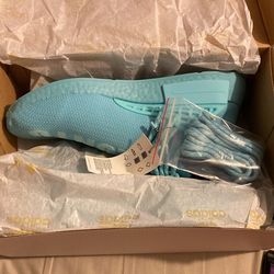 Hu NMD 