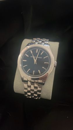 Stewart Dawson Watch