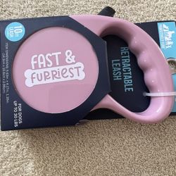 Dog Leash, Brand New
