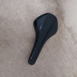 Fizik Bike Saddle 
