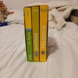 The Fun Jungle Collection 