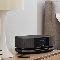 Bose Wave SoundTouch 