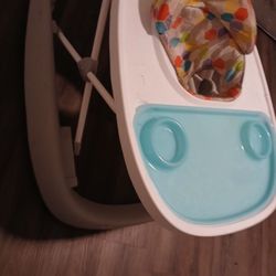 baby walking stroller 