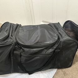 Cosmetology Supplies 