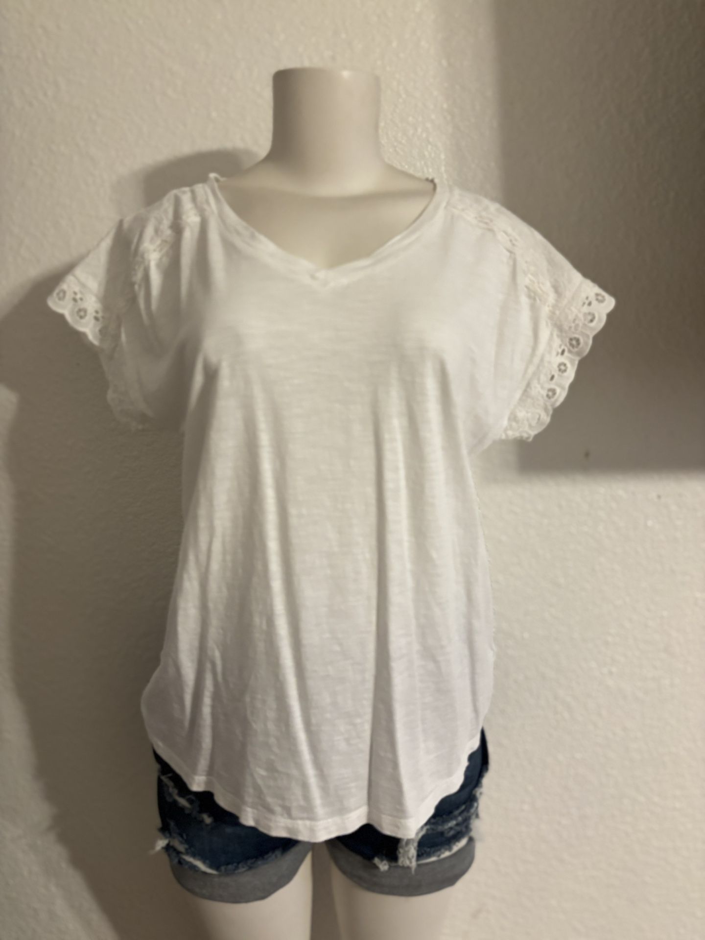 Large Top