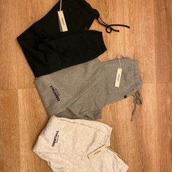 Essentials