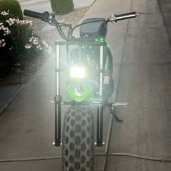 Coleman BT200X 