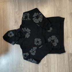 DT Sweatshirt