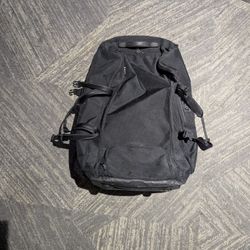 Luggage/Suitcase/Travel Bag