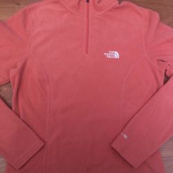 Women’s North Face Fleece