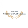 United Int'l Enterprise LLC