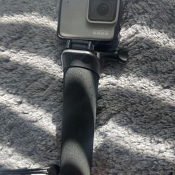 GoPro 7