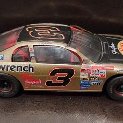 Bass Pro Die Cast Vehicle