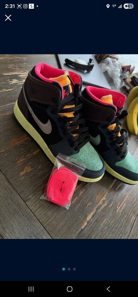JordanS IN 7Y