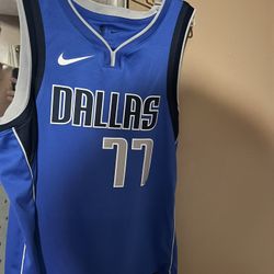 Dallas Mavericks