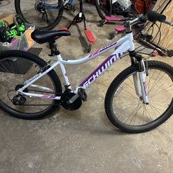 Schwinn Bike 26”