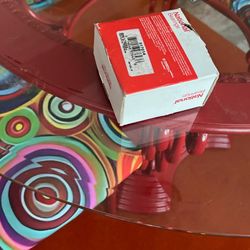 Wheel Bearing 2006 Ford F150