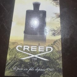Perfume And Cologne 80 Each