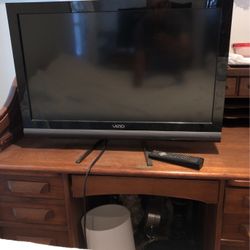 Vizio TV 32 Inches 