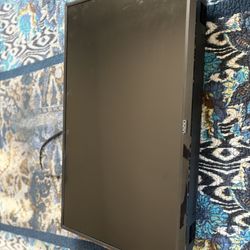 32 Inch Vizio TV