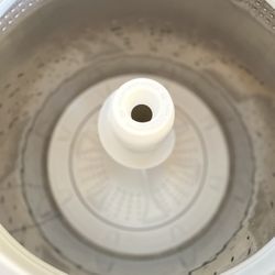 Kenmore Series 500 Washer 3.8 Cuff Free Delivery 