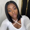Mrs.Jacklyn 