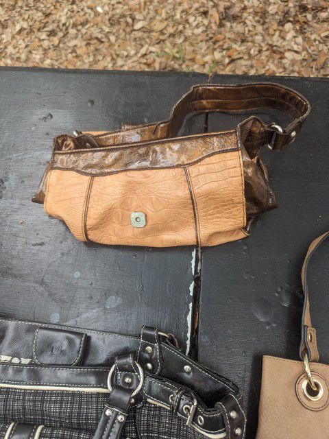 New Rare Tiffany Co Purse for Sale in St. Petersburg, FL - OfferUp