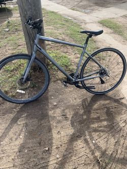 Cannondale