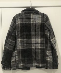 k*n様 RUEHL No.925 PATTERSON JACKET Sサイズ RUEHL No.925 PATTERSON JACKET Sサイズ