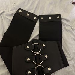 Women’s Waist Corset