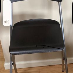 IKEA  BAR HEIGHT STOOLS