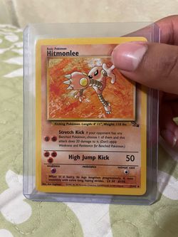 LOT OF POKEMON CARDS