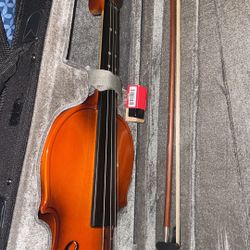 Violin