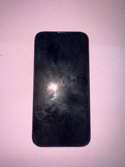 Iphone 16E (Trade for pink ipad