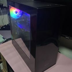 Gaming Computer intel i7