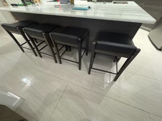 Bar Chairs