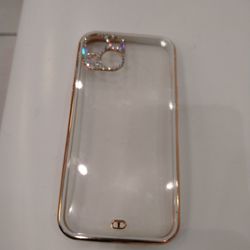 iPhone 13 Pro Case