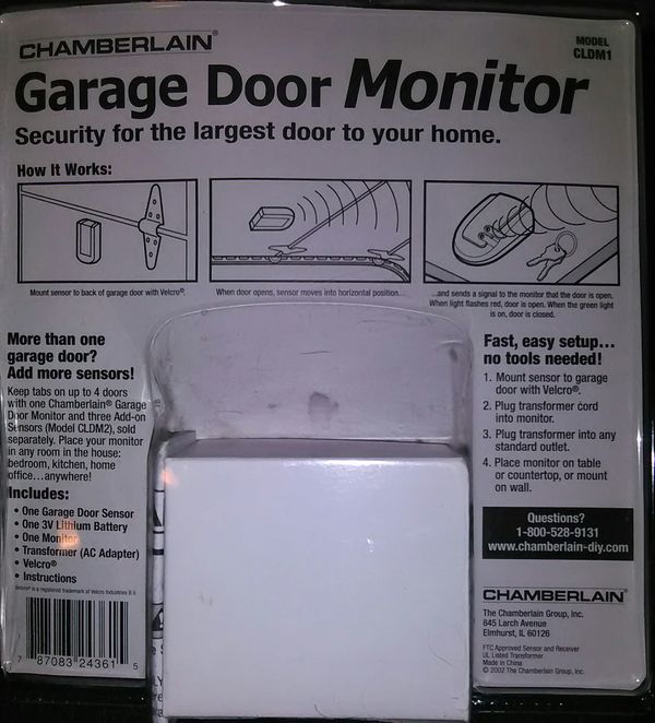 New And Used Garage Door For Sale In Hayward Ca Offerup