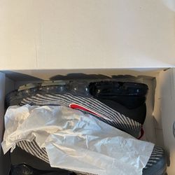 Nike Air VaporMax Flyknit 3 2019