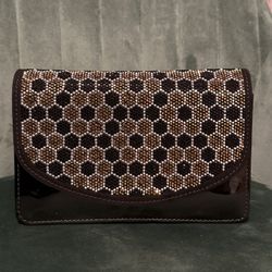 Sparkly Purse / Clutch
