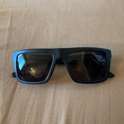 IVI Sepúlveda Sunglasses