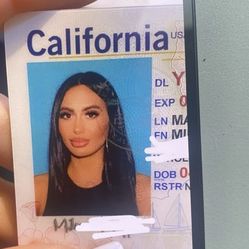 NEEED?? RENEWALS??ISSUES?? D. M. V. ??