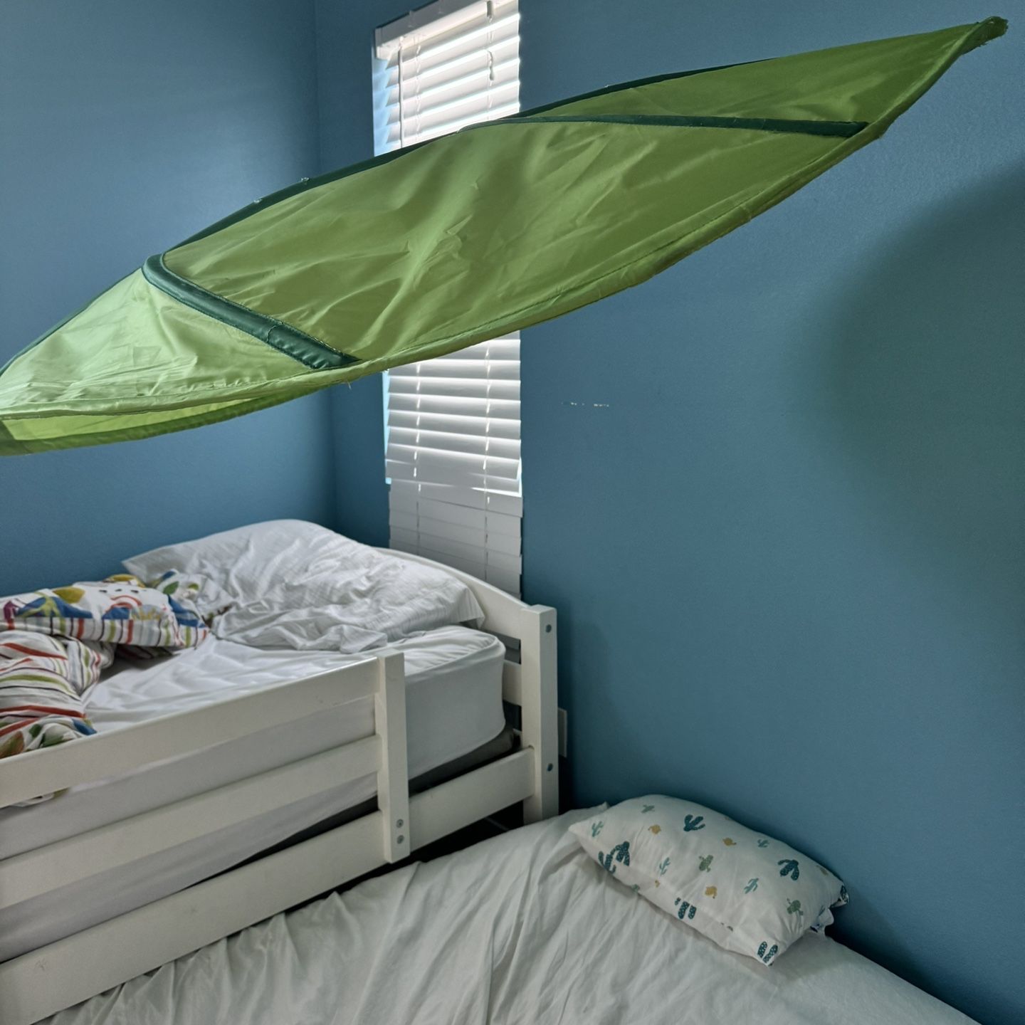 Cot canopy ikea online