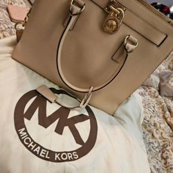 Michael Kors Purses 
