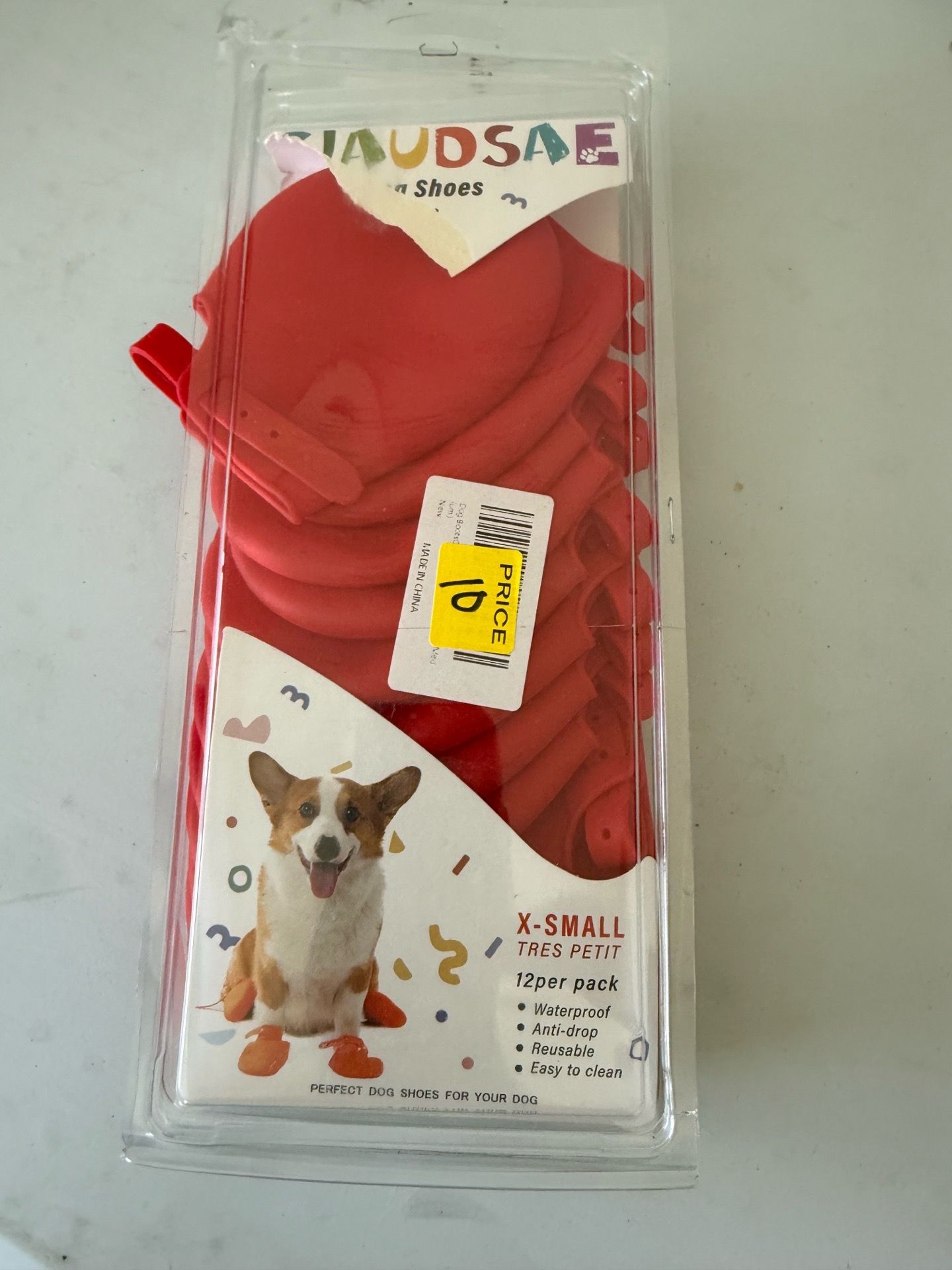 Image #1