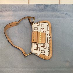 Guess Purse/Handbag