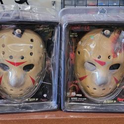Friday The 13th