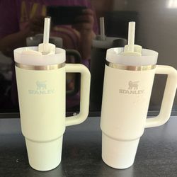 Stanley’s