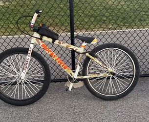 another one for sale Don’t use any more and if u looking for something bigger I have a another one for sale