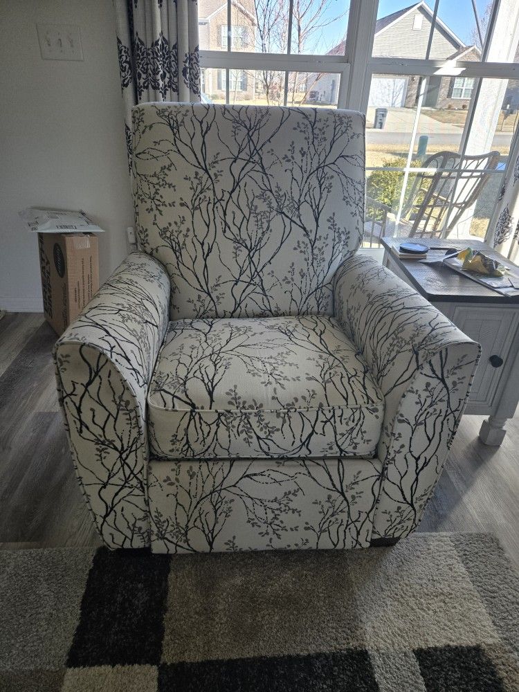 Livingroom Furniture